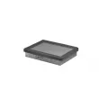 Filtre à air MAHLE LX 71 - Visuel 2