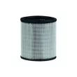 Filtre à air MAHLE LX 715 - Visuel 2