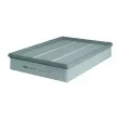 Filtre à air MAHLE LX 717 - Visuel 2