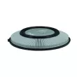 Filtre à air MAHLE LX 724 - Visuel 2