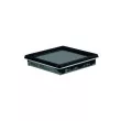 Filtre à air MAHLE LX 725 - Visuel 2