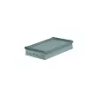 Filtre à air MAHLE LX 737 - Visuel 2