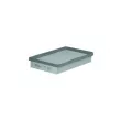 Filtre à air MAHLE LX 745 - Visuel 2