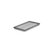 Filtre à air MAHLE LX 781 - Visuel 2