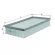 Filtre à air MAHLE LX 786 - Visuel 1