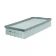 Filtre à air MAHLE LX 786 - Visuel 2