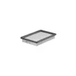 Filtre à air MAHLE LX 790 - Visuel 2