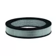 Filtre à air MAHLE LX 8 - Visuel 2