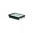 Filtre à air MAHLE LX 805 - Visuel 2