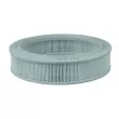 Filtre à air MAHLE LX 81 - Visuel 2