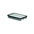 Filtre à air MAHLE LX 811 - Visuel 2