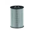 Filtre à air MAHLE LX 813 - Visuel 2