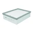 Filtre à air MAHLE LX 819 - Visuel 2