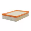 Filtre à air MAHLE LX 821 - Visuel 2