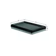 Filtre à air MAHLE LX 825 - Visuel 1