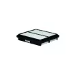 Filtre à air MAHLE LX 827 - Visuel 2
