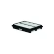 Filtre à air MAHLE LX 829 - Visuel 2