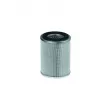 Filtre à air MAHLE LX 830 - Visuel 2