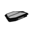 Filtre à air MAHLE LX 844 - Visuel 2