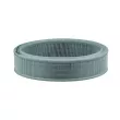 Filtre à air MAHLE LX 853 - Visuel 2