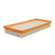 Filtre à air MAHLE LX 854 - Visuel 2