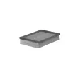 Filtre à air MAHLE LX 856 - Visuel 2