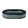 Filtre à air MAHLE LX 86 - Visuel 2