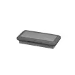 Filtre à air MAHLE LX 863 - Visuel 2