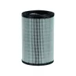 Filtre à air MAHLE LX 865 - Visuel 2