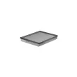 Filtre à air MAHLE LX 876 - Visuel 2