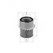 Filtre à air MAHLE LX 878 - Visuel 1