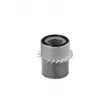 Filtre à air MAHLE LX 878 - Visuel 2