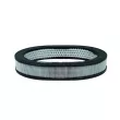 Filtre à air MAHLE LX 88 - Visuel 2