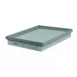 Filtre à air MAHLE LX 887 - Visuel 2