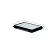 Filtre à air MAHLE LX 891 - Visuel 1