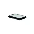 Filtre à air MAHLE LX 891 - Visuel 2