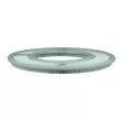 Filtre à air MAHLE LX 91 - Visuel 2