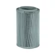 Filtre à air MAHLE LX 915 - Visuel 2