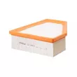 Filtre à air MAHLE LX 934/1 - Visuel 2