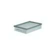 Filtre à air MAHLE LX 935 - Visuel 2