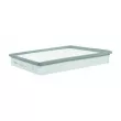 Filtre à air MAHLE LX 935/2 - Visuel 2