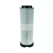 Filtre à air MAHLE LX 943 - Visuel 2