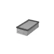 Filtre à air MAHLE LX 947 - Visuel 2