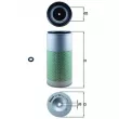 Filtre à air MAHLE LX 952 - Visuel 1