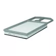 Filtre à air MAHLE LX 954 - Visuel 2