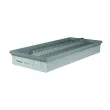 Filtre à air MAHLE LX 96 - Visuel 2