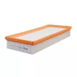 Filtre à air MAHLE LX 978 - Visuel 2