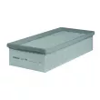Filtre à air MAHLE LX 979 - Visuel 2