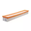 Filtre à air MAHLE LX 992 - Visuel 2