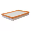 Filtre à air MAHLE LX 999 - Visuel 2